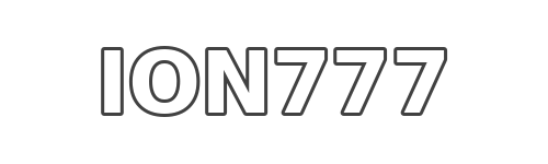 ION777